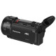 Відеокамера цифрова 4K Panasonic HC-VXF1EE-K